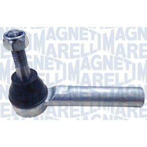 Spurstangenkopf MAGNETI MARELLI 301191603640