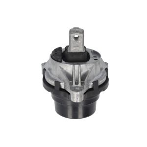 Suporte do motor TEDGUM TED25318