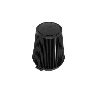 Luftfilter K&N RU-5065XD