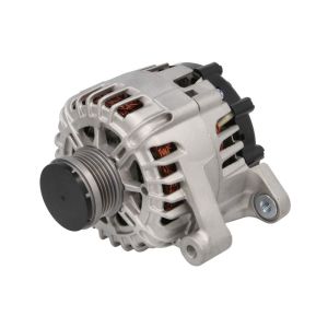 Gerador de corrente rotativo BOSCH 1 986 A00 029