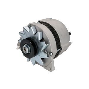 Alternador, Generador STARDAX STX100426