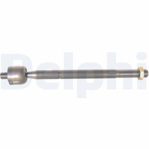 Spurstange DELPHI TA1842
