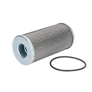 Filtro hidráulico FLEETGUARD ST1432