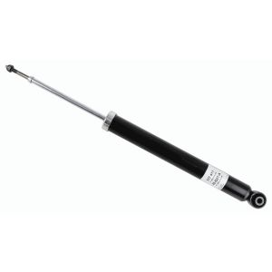 Amortiguador SACHS 317 411