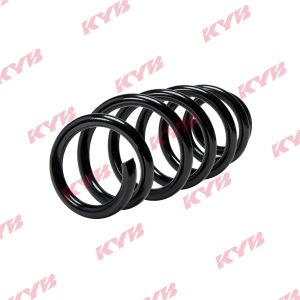 Mola de suspensão KYB RA1635