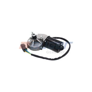 Motor de limpiaparabrisas AUGER 97971