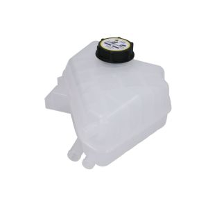 Vase d'expansion NRF 454111