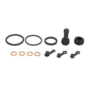 Kit di riparazione, pinza freno 4RIDE AB18-3248