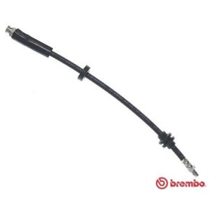 Bremsschlauch BREMBO T 23 207
