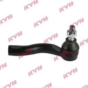 Rótula de dirección KYB KTR4816