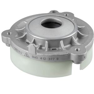 Federbeinstützlager LEMFOERDER 43364 01
