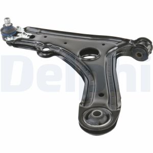 Suspensão da roda DELPHI TC762