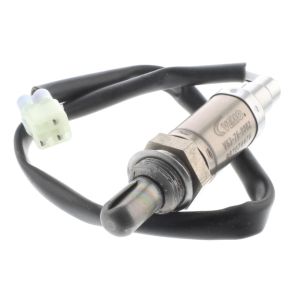 Sensor Lambda VEMO V63-76-0002