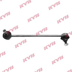 Asta/puntone, stabilizzatore KYB KSLF4119
