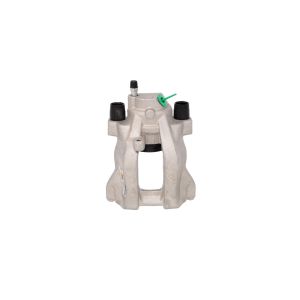 Bremssattel BOSCH 0 986 134 176