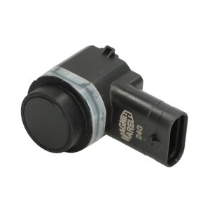 Sensor, ajuda de estacionamento MAGNETI MARELLI 021016030010