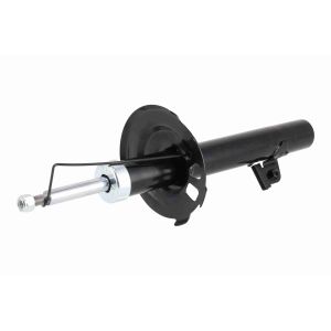 Ammortizzatore VAICO V22-1268