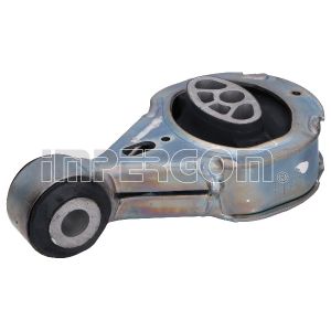Lager, motor IMPERGOM 31582