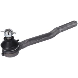 Raidetangon pää BLUE PRINT ADT38720