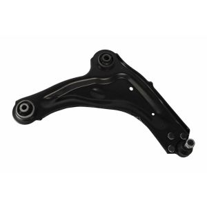 Suspensão da roda VAICO V46-0121