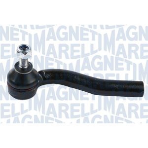 Rótula de dirección MAGNETI MARELLI 301181314130