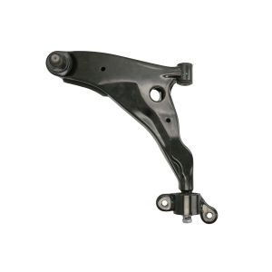 Braço de controlo, suspensão da roda CTR CQ0222L Eixo dianteiro