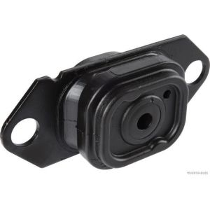 Rolamento, motor HERTH+BUSS JAKOPARTS J1791000