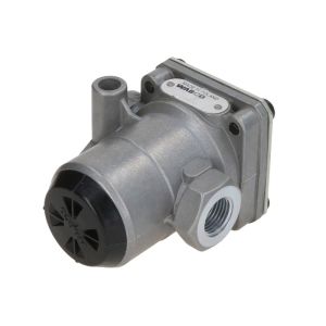 Válvula de descompressão WABCO 475 015 063 0