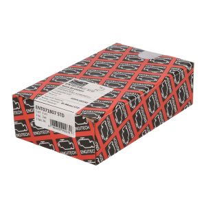 Kurbelwellenlagersatz ENGITECH ENT071807 STD