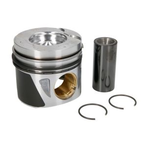 Piston KOLBENSCHMIDT 41711600