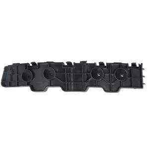 Stoßfänger, Halter BLIC 6508-06-7900933P