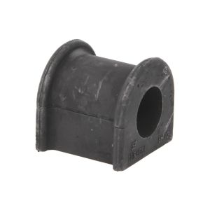 Soporte, estabilizador CTR GV0480