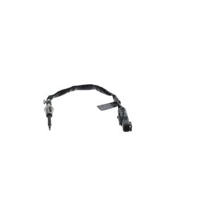 Abgastemperatursensor BOSCH 0 986 259 247