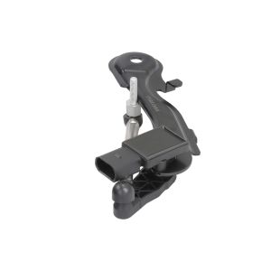 Sensor de nivelamento dos faróis BLIC 5420-25-1875106P