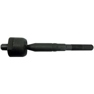 Barre d'accouplement TRW AUTOMOTIVE JAR7591