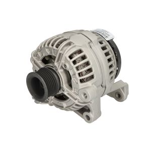 Drehstromgenerator RIVOLV RIV600495