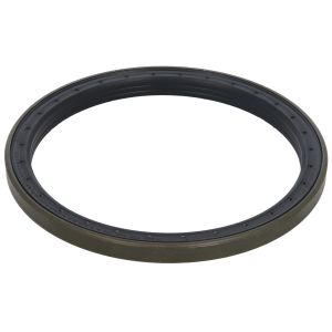 Junta de vedação da transmissão ZF 0734309401ZF