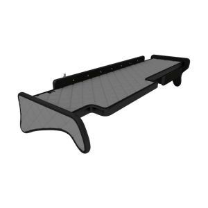 Compartimento, cabina F-CORE FT14 GRAY