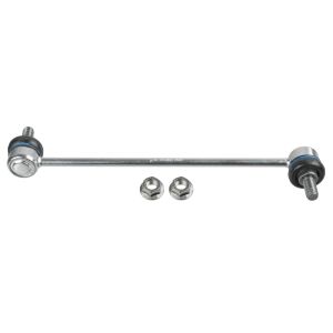 Asta/puntone, stabilizzatore LEMFÖRDER 36738 01