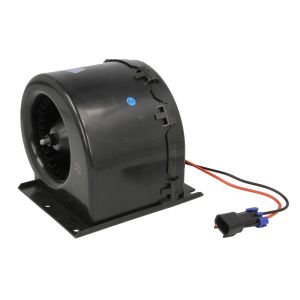 Ventilador da cabina HIGHWAY 53119001