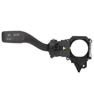 Lenkstockschalter MEAT & DORIA 23241