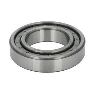 Roulement ZVL NJ210-E