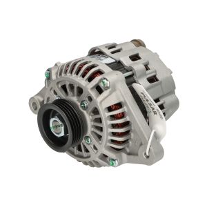 Generator PULSAR ROTATING ELECTRICS PSR10875