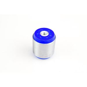 Rolamento, guiador MPBS 3801348-00/90SHA