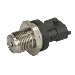 Sensor, pressão do combustível (no carril) AKUSAN AG 1179