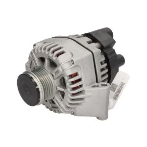 Driefasige generator STARDAX STX100167R