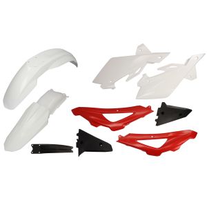 Plastic kits CEMOTO 91132 CEM