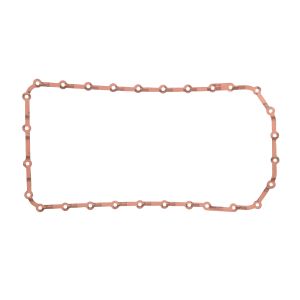 Joint de carter d'huile FP DIESEL R521493-FP