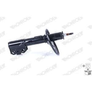 Ammortizzatore MONROE 71491