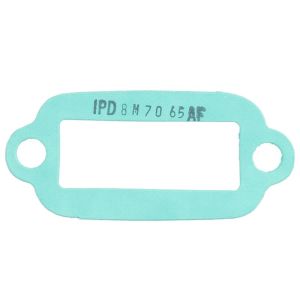 Junta, bloco do motor IPD PARTS 8M7065-IPD